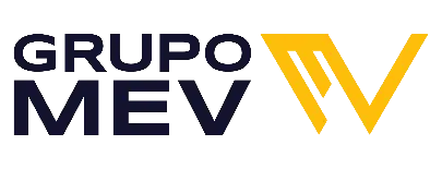 Grupo MeV S.A.
